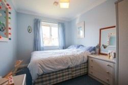 Wiltshire Drive, Wokingham, Berkshire
