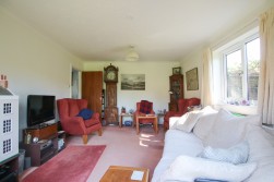 Wiltshire Drive, Wokingham, Berkshire