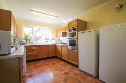 Wiltshire Drive, Wokingham, Berkshire