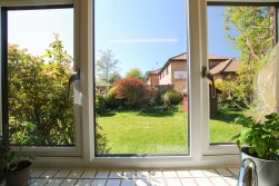 Wiltshire Drive, Wokingham, Berkshire