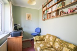 Wiltshire Drive, Wokingham, Berkshire