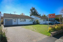 Twyford, Reading, Berkshire