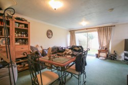 Twyford, Reading, Berkshire
