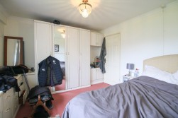 Twyford, Reading, Berkshire