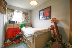 Twyford, Reading, Berkshire