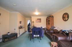 Twyford, Reading, Berkshire