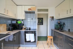 Twyford, Reading, Berkshire