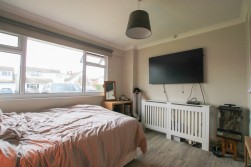 Twyford, Reading, Berkshire
