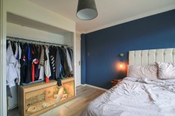 Twyford, Reading, Berkshire