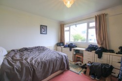 Twyford, Reading, Berkshire