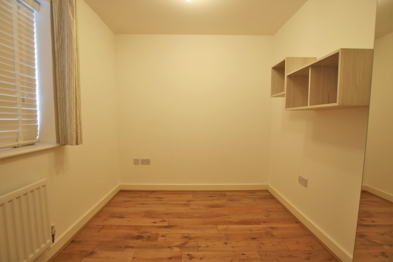 Carina Drive, Wokingham, Berkshire