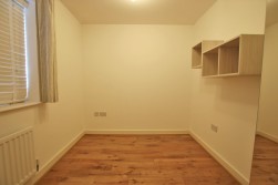 Carina Drive, Wokingham, Berkshire