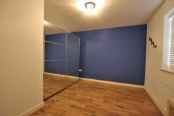 Carina Drive, Wokingham, Berkshire