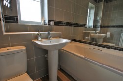 Carina Drive, Wokingham, Berkshire