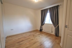 Carina Drive, Wokingham, Berkshire
