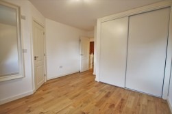 Carina Drive, Wokingham, Berkshire