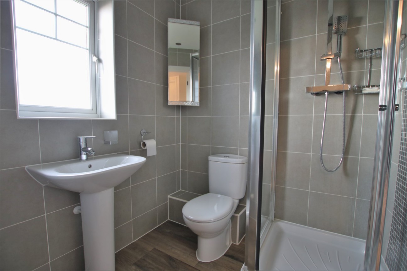 Carina Drive, Wokingham, Berkshire