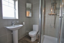 Carina Drive, Wokingham, Berkshire