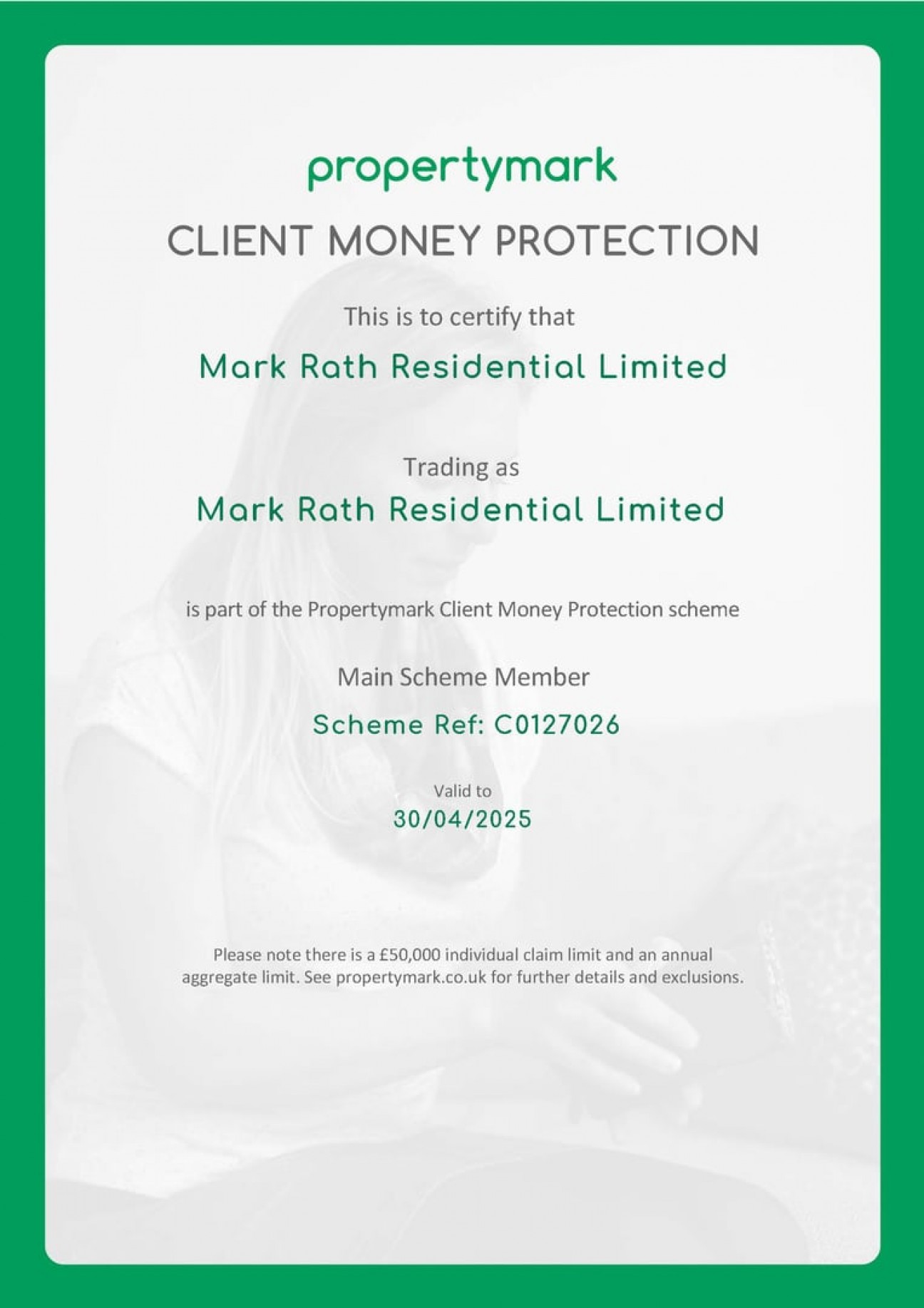 Carina Drive, Wokingham, Berkshire