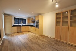 Carina Drive, Wokingham, Berkshire