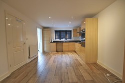 Carina Drive, Wokingham, Berkshire