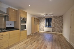 Carina Drive, Wokingham, Berkshire