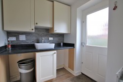 Carina Drive, Wokingham, Berkshire