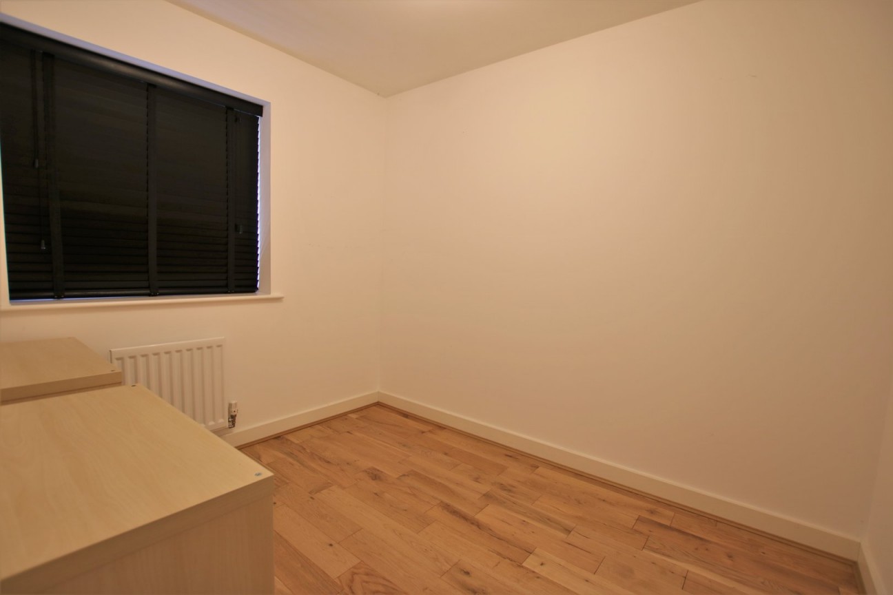 Carina Drive, Wokingham, Berkshire