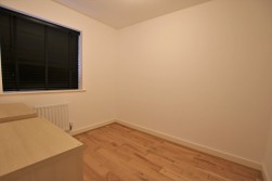 Carina Drive, Wokingham, Berkshire