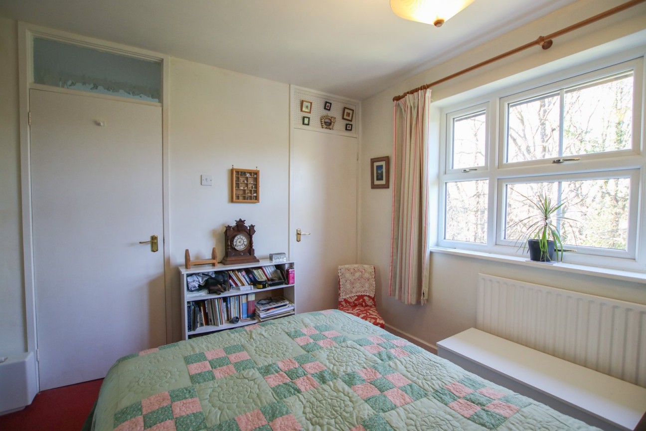 Lime Close, Wokingham, Berkshire