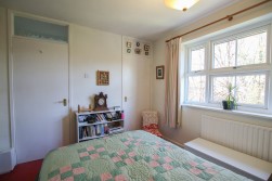 Lime Close, Wokingham, Berkshire