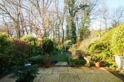 Lime Close, Wokingham, Berkshire