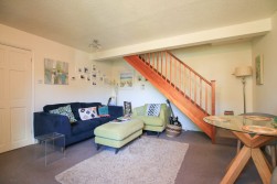 Suffolk Close, Wokingham, Berkshire