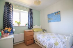 Suffolk Close, Wokingham, Berkshire