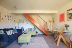Suffolk Close, Wokingham, Berkshire