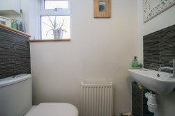Suffolk Close, Wokingham, Berkshire