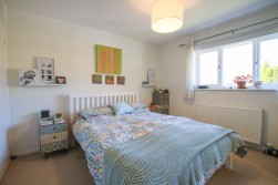 Suffolk Close, Wokingham, Berkshire