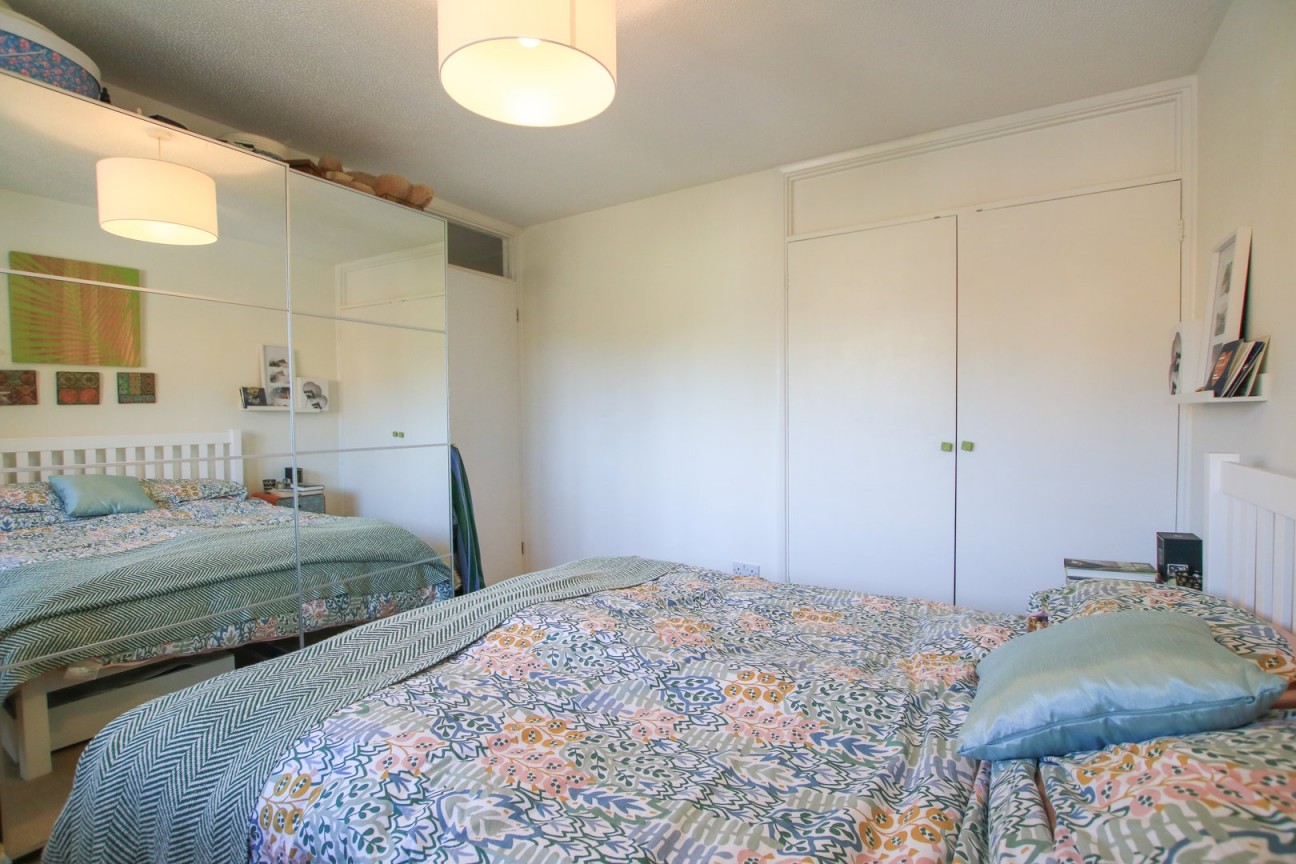 Suffolk Close, Wokingham, Berkshire