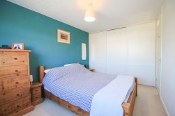 Shefford Crescent, Wokingham, Berkshire