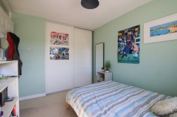 Shefford Crescent, Wokingham, Berkshire