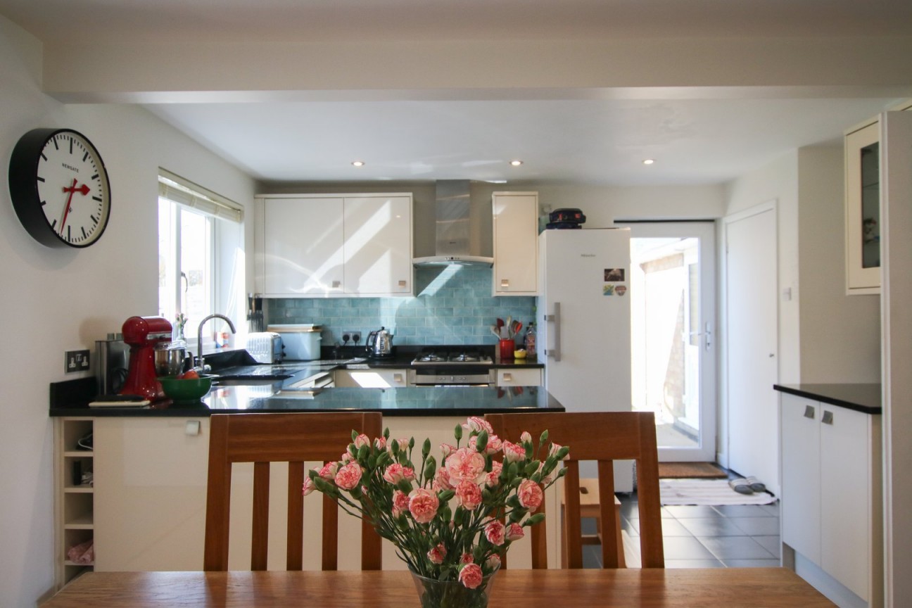 Shefford Crescent, Wokingham, Berkshire