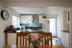 Shefford Crescent, Wokingham, Berkshire