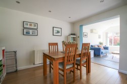 Shefford Crescent, Wokingham, Berkshire
