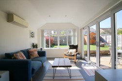 Shefford Crescent, Wokingham, Berkshire