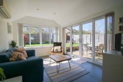 Shefford Crescent, Wokingham, Berkshire