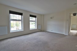 Milton Gardens, Wokingham, Berkshire