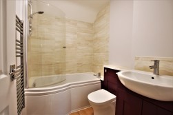 Milton Gardens, Wokingham, Berkshire