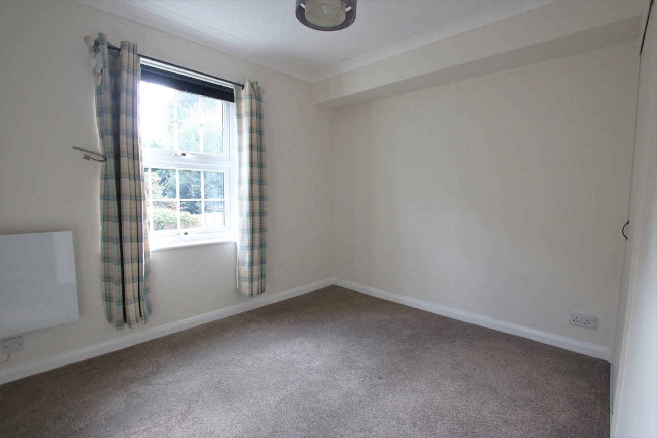 Milton Gardens, Wokingham, Berkshire