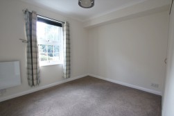 Milton Gardens, Wokingham, Berkshire