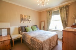 Binfield, Bracknell, Berkshire